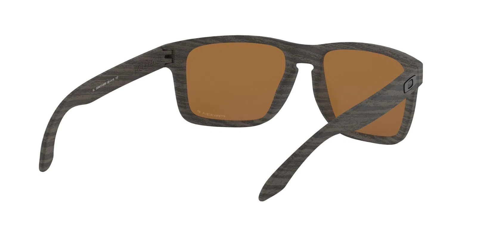 Oakley Holbrook Xl 9417 Sunglasses - view 75